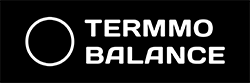 TERMMO BALANCE — СТЁГАННЫЕ ПОЛОТНА