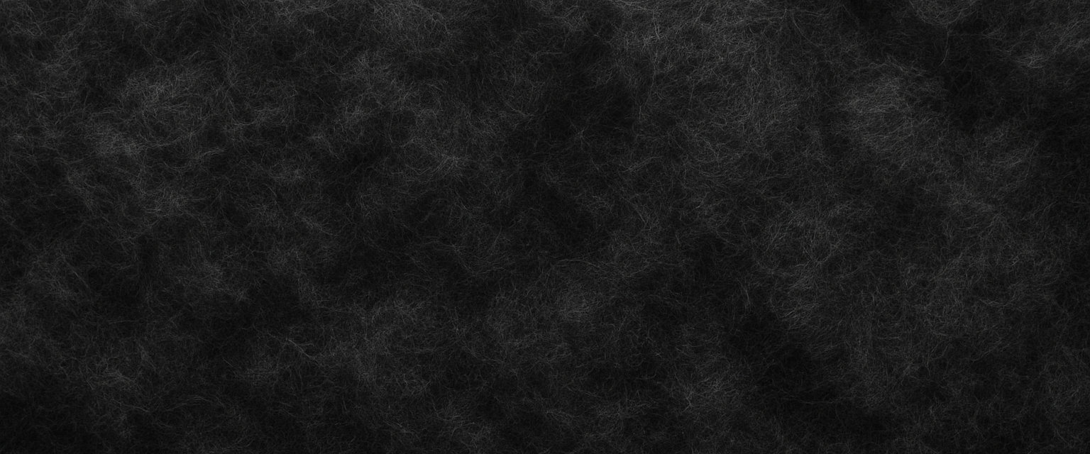 Нетканый материал